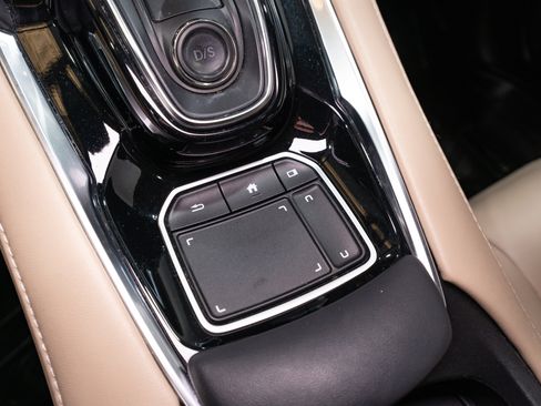Used 2019 Acura RDX FWD w/ Technology Package image 26