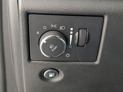 Used 2021 Jeep Grand Cherokee Limited w/ Quick Order Package 28K 80th image 16