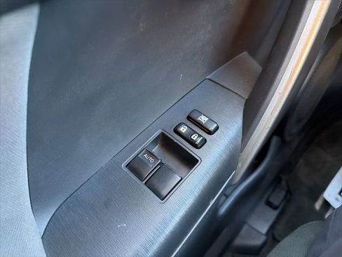 Used 2013 Scion tC image 22