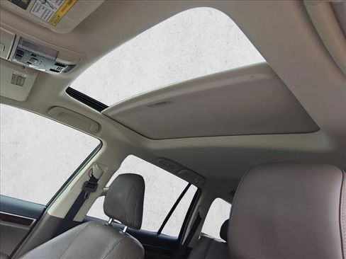 Used 2018 Lexus GX 460 Premium AWD/4WD image 12