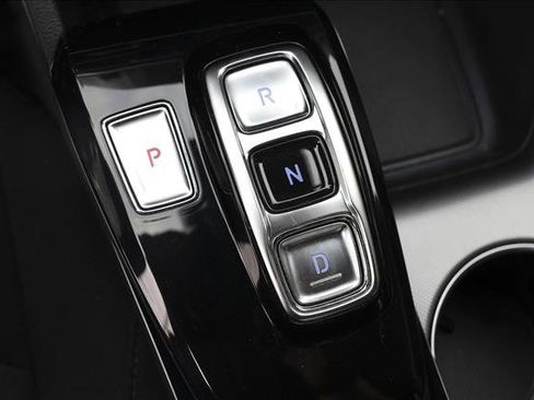 Used 2023 Hyundai Sonata SEL FWD image 21