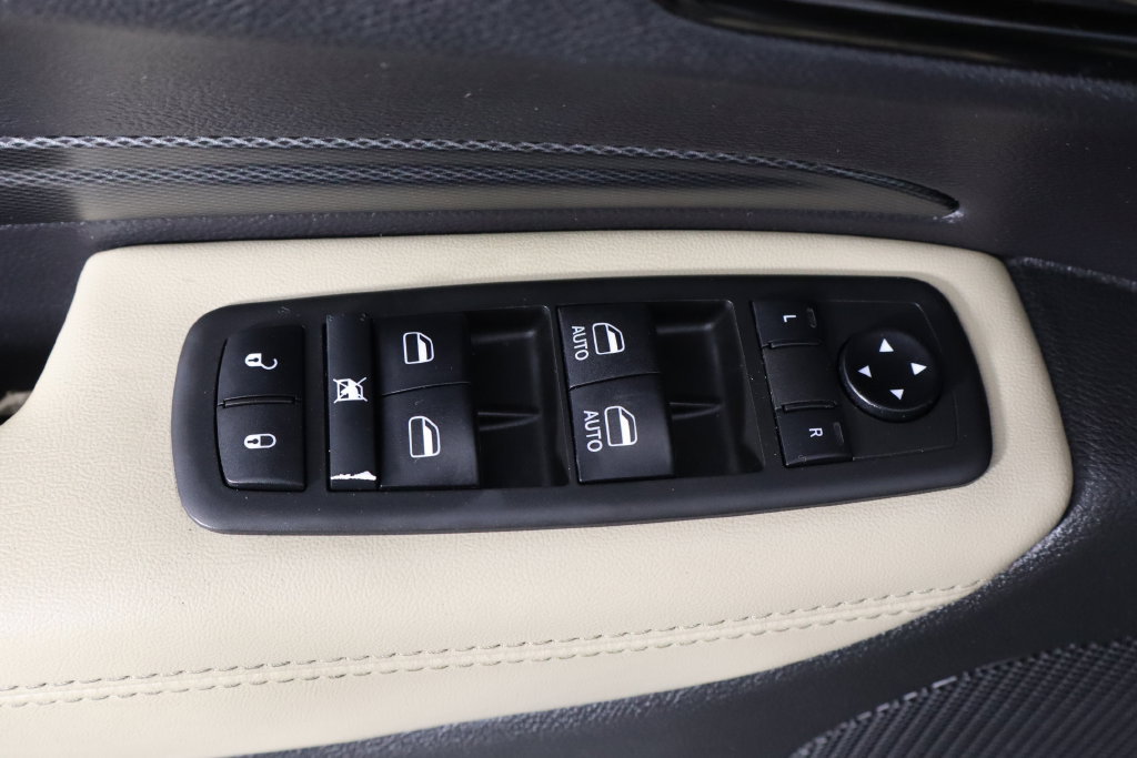 Used 2021 Dodge Durango GT AWD/4WD image 22