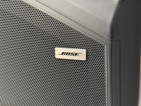 New 2026 Porsche Cayenne GTS image 31