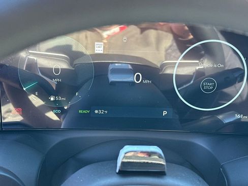 New 2026 Hyundai Palisade Calligraphy image 26