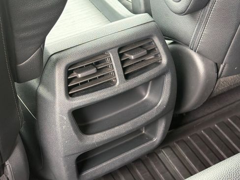 Used 2023 Honda Ridgeline RTL image 16