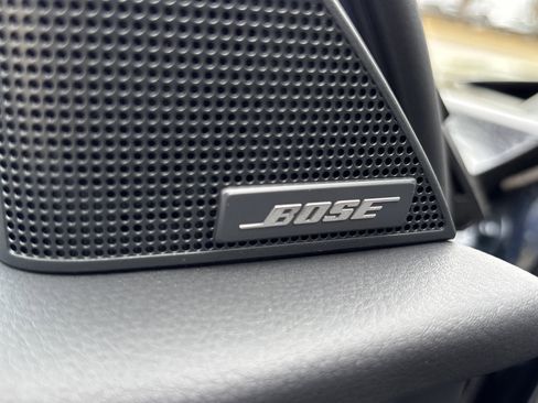 New 2026 MAZDA CX-90 3.3 Turbo S w/ Premium Package image 24