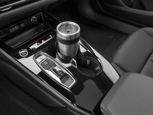 New 2025 Audi A5 2.0T Premium Plus image 41