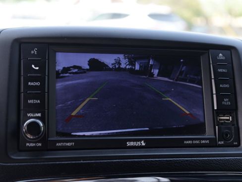 Used 2019 Dodge Grand Caravan GT FWD image 26