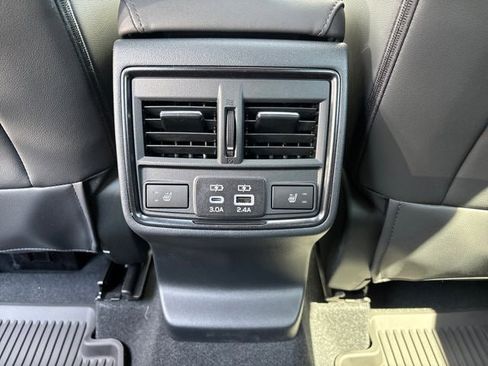 New 2026 Subaru Outback Wilderness image 93