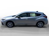 New 2025 Subaru Impreza 2.0i image 2