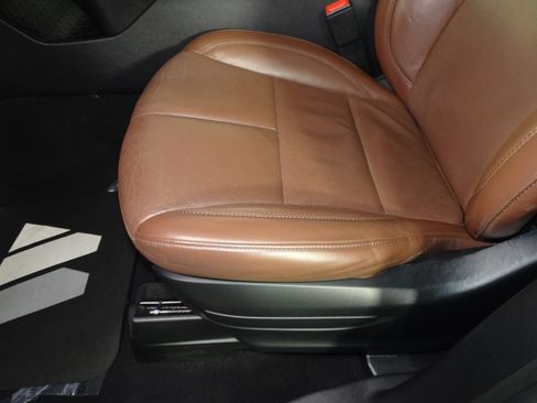 Used 2020 Lincoln Aviator Reserve w/ Class IV Trailer Tow Package image 52