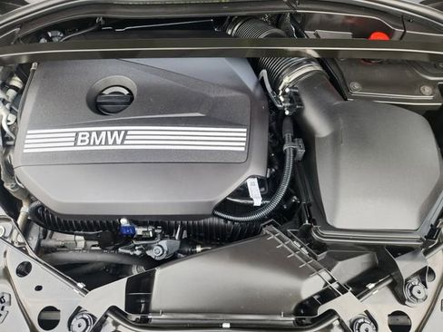 Used 2025 BMW 228i xDrive AWD/4WD image 25