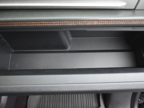 Used 2022 Ford Expedition Timberline image 59