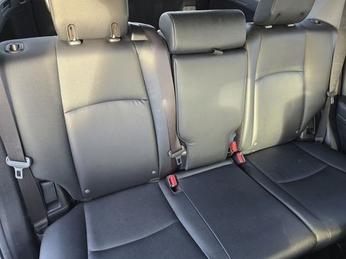 Used 2023 Toyota 4Runner TRD Off-Road Premium image 35