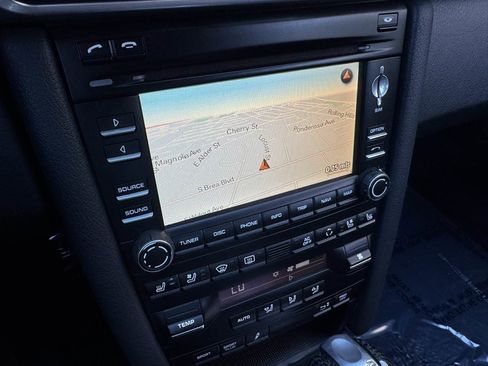 Used 2009 Porsche 911 Carrera S image 23