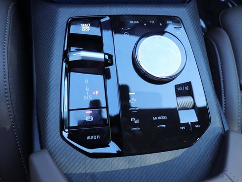 New 2026 BMW X3 xDrive30 w/ Premium Package image 39