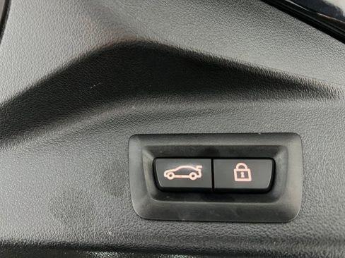 Used 2022 BMW X5 xDrive40i image 7