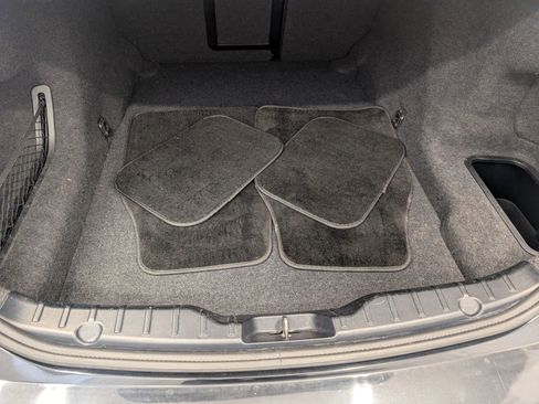 Used 2013 BMW 528i xDrive Sedan image 18