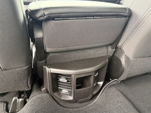 New 2026 RAM 2500 Tradesman image 26