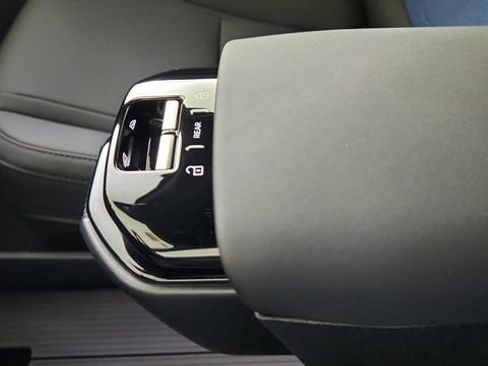 New 2026 Volvo EX30 Plus w/ Climate Package AWD/4WD image 15