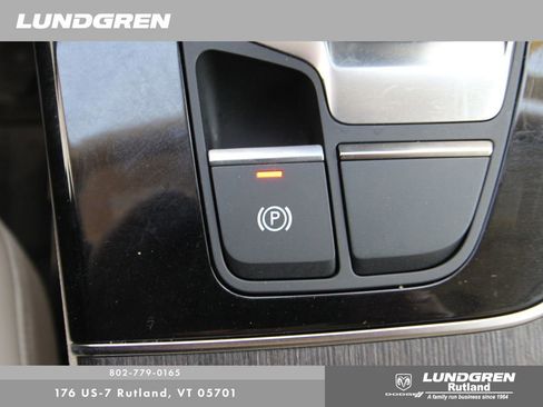 Used 2023 Audi Q5 2.0T Premium w/ Convenience Package image 28