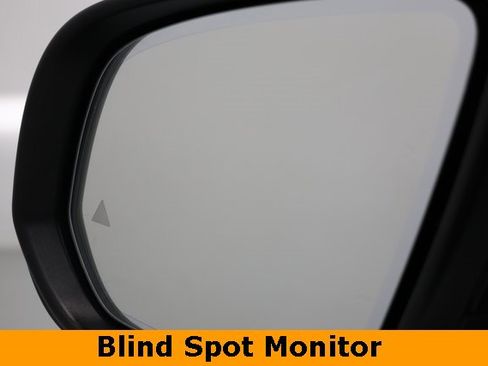 Used 2020 Mercedes-Benz G 63 AMG G 63 AMG 4MATIC image 26