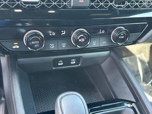 Used 2023 Honda Accord Sport image 25