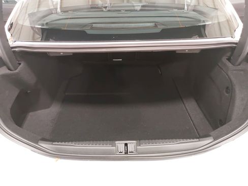 New 2025 Alfa Romeo Giulia w/ Veloce Package Rwd image 13