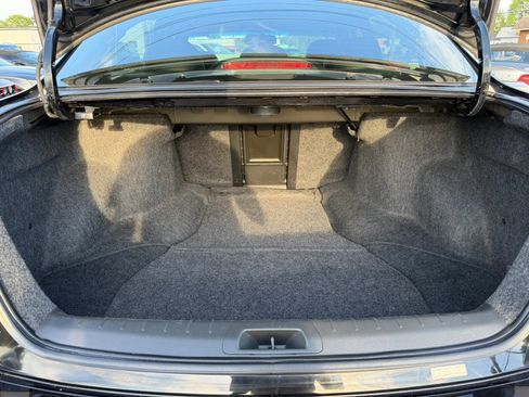 Used 2009 Honda Accord EX-L image 18