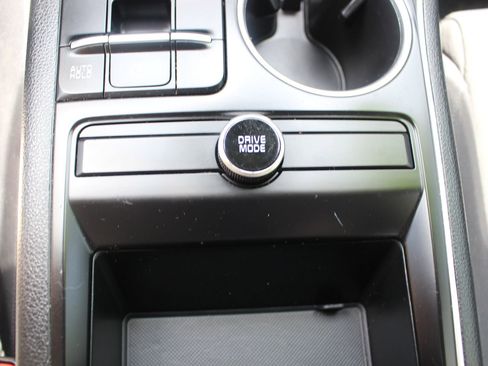 Certified 2023 Kia K5 LXS FWD image 33