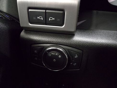 Used 2019 Ford F250 Platinum w/ Platinum Ultimate Package image 25