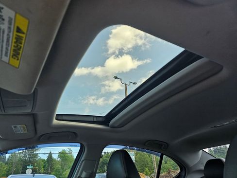 Used 2015 Acura TLX FWD image 23