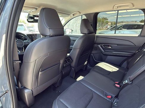 New 2026 MAZDA CX-5 Preferred AWD/4WD image 20