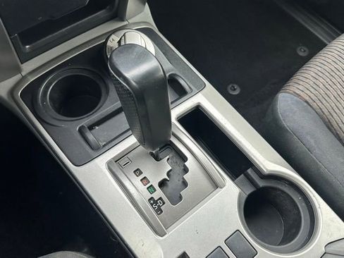 Used 2013 Toyota 4Runner SR5 image 13