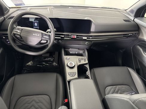 New 2026 Kia Sportage X-Line image 36