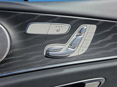 Certified 2023 Mercedes-Benz E 350 Sedan image 19