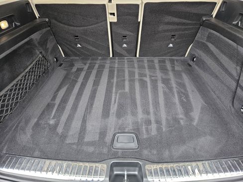 Certified 2022 Mercedes-Benz GLE 350 image 32