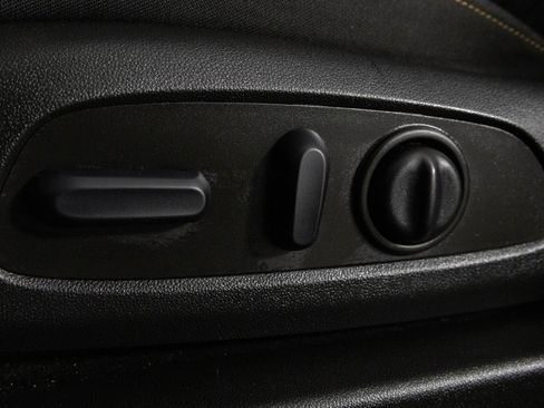 Certified 2022 Chevrolet Equinox LT image 21