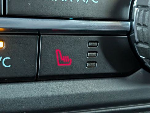 New 2025 Ford Bronco Outer Banks image 26