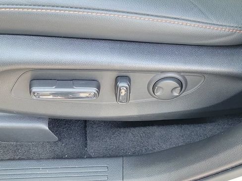 Used 2025 Honda CR-V Sport-L image 19