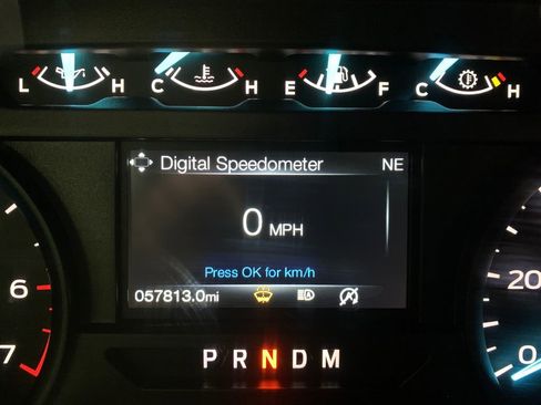 Used 2019 Ford F150 XL w/ Equipment Group 101A Mid image 26