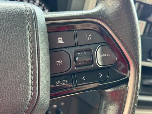 Used 2022 Toyota Tundra SR5 AWD/4WD image 20