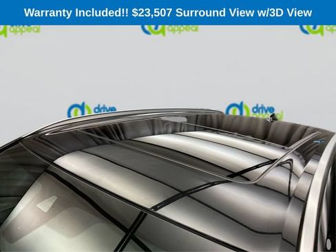 Used 2019 BMW X5 xDrive40i w/ Convenience Package AWD/4WD image 14