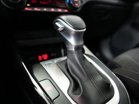 Used 2019 Kia Forte S image 26