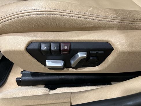 Used 2016 BMW 328i xDrive Sedan image 19