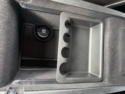 Used 2018 Dodge Charger SXT Plus w/ Quick Order Package 29J image 35