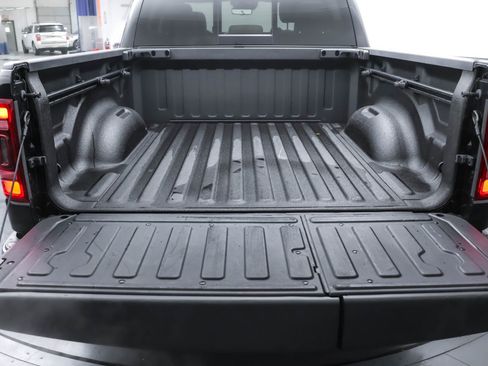 Used 2023 RAM 1500 Limited image 30