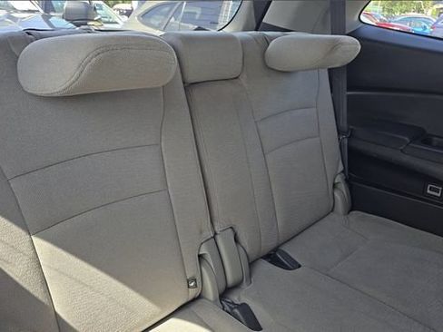 Used 2016 Honda Pilot LX image 16