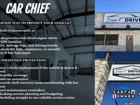 Used 2022 Ford Escape SE image 13