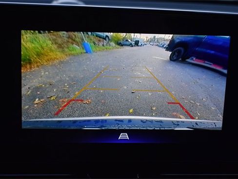 New 2026 Chevrolet TrailBlazer LT w/ Convenience Package image 32